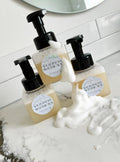 Thieves Hand Soap